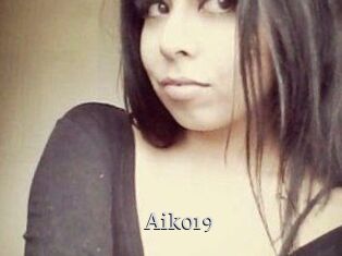 Aiko19