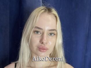 AikoDereni