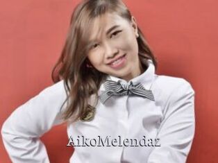 AikoMelendaz