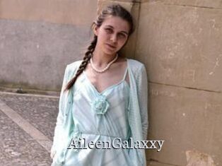 AileenGalaxxy