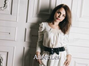 AileenLes