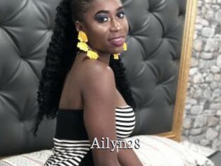 Ailyn28