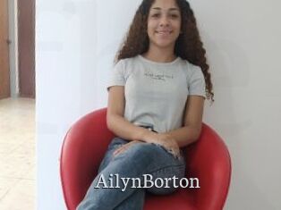 AilynBorton