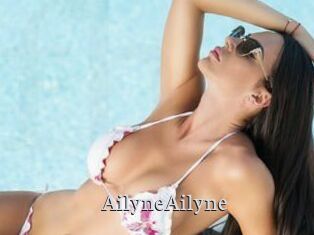 AilyneAilyne