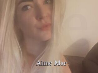 Aime_Mae
