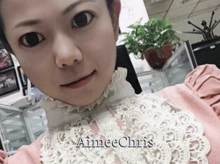 AimeeChris