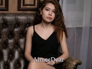 AimeeDear