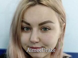 AimeeDrake