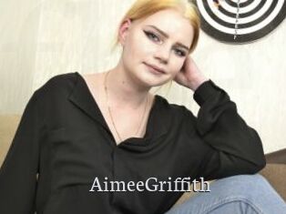 AimeeGriffith Free Host Empire
