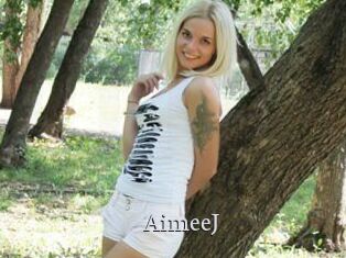 AimeeJ