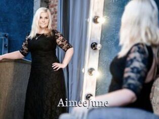 AimeeJune
