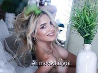 AimeeMargot