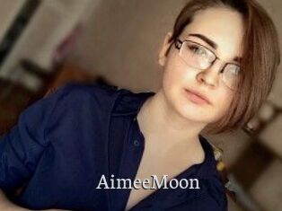 AimeeMoon