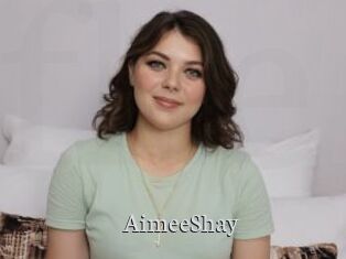 AimeeShay