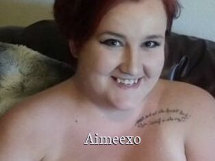 Aimeexo