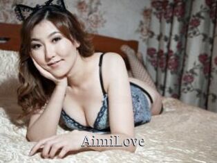 AimiLove