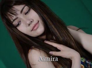 Aimira Free Host Empire