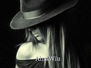 AinaWiu