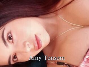 Ainy_Tonsom