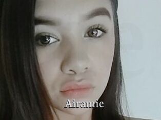 Airamie Free Host Empire