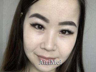 AiriMei