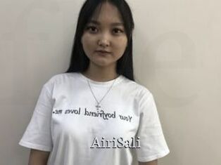 AiriSali