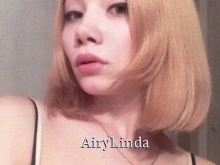 AiryLinda