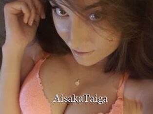 AisakaTaiga