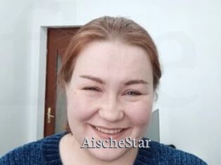 AischeStar