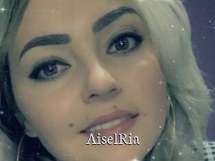 AiselRia