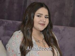 AishaBrook