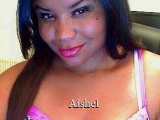 Aishel