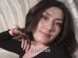 AisiYun
