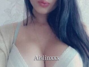 Aislinxxx