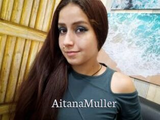 AitanaMuller