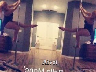Aivat