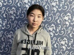 AiyaYung Free Host Empire