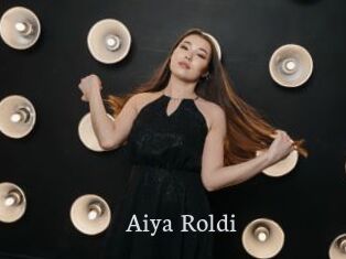 Aiya_Roldi