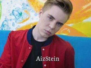 Aiz_Stein