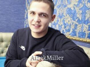 AizekMiller