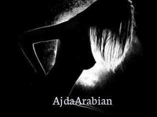 AjdaArabian