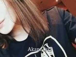 AkaneTera