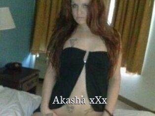Akasha_xXx_