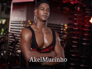 AkelMurinho Free Host Empire