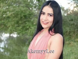 AkemyyLee