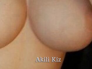 Akili_Kiz