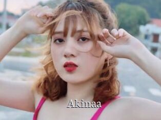 Akinaa Free Host Empire