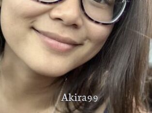 Akira99