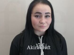 AkiraCroft