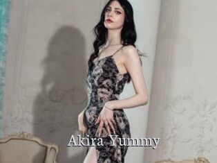 Akira_Yummy